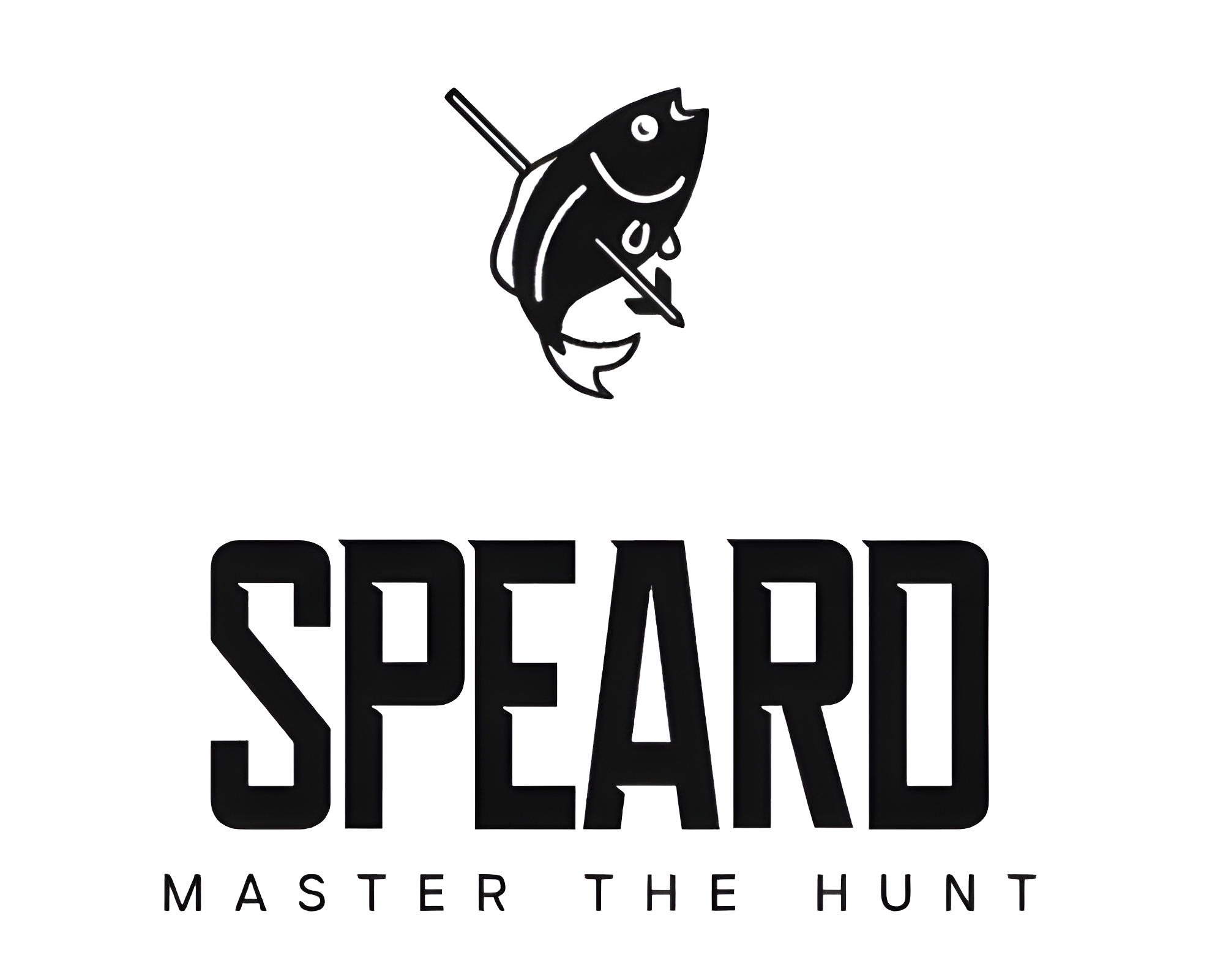 Speard Logo